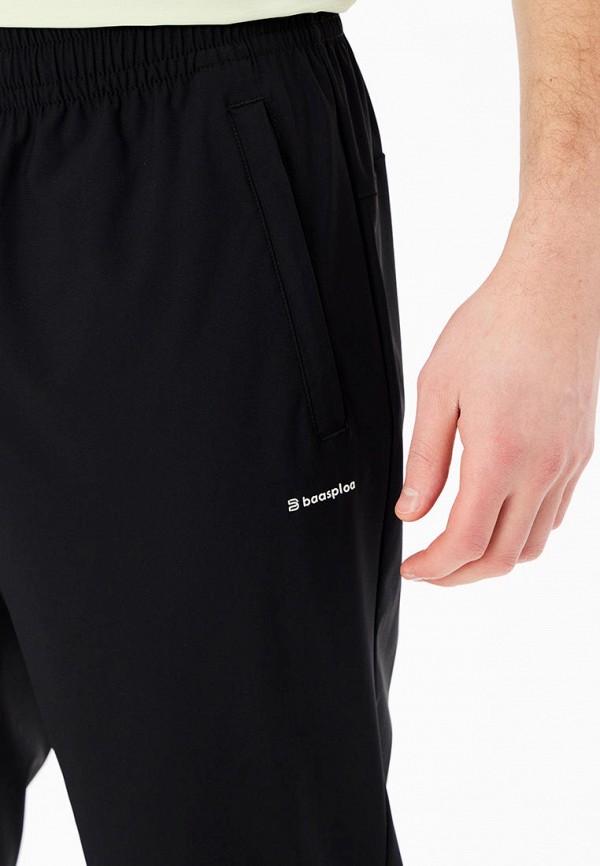 фото Брюки спортивные baasploa