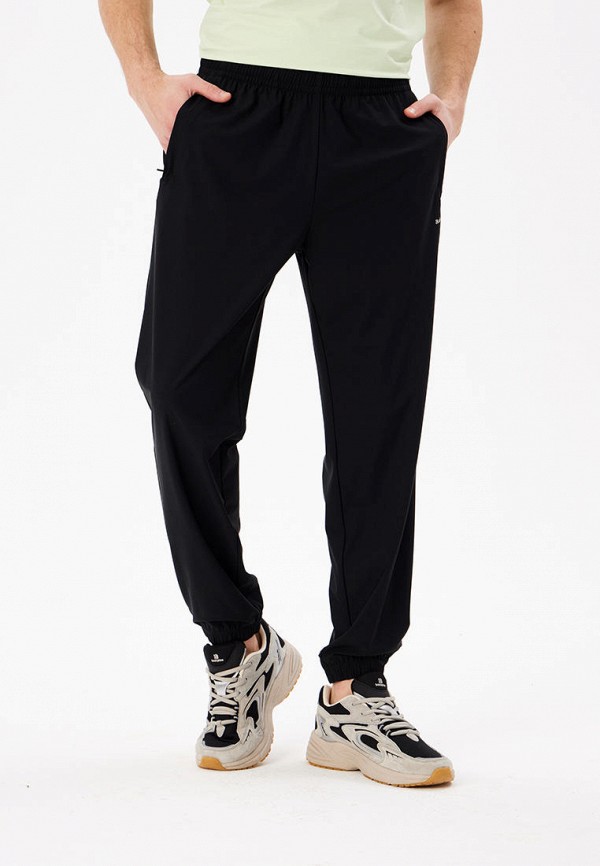 фото Брюки спортивные baasploa