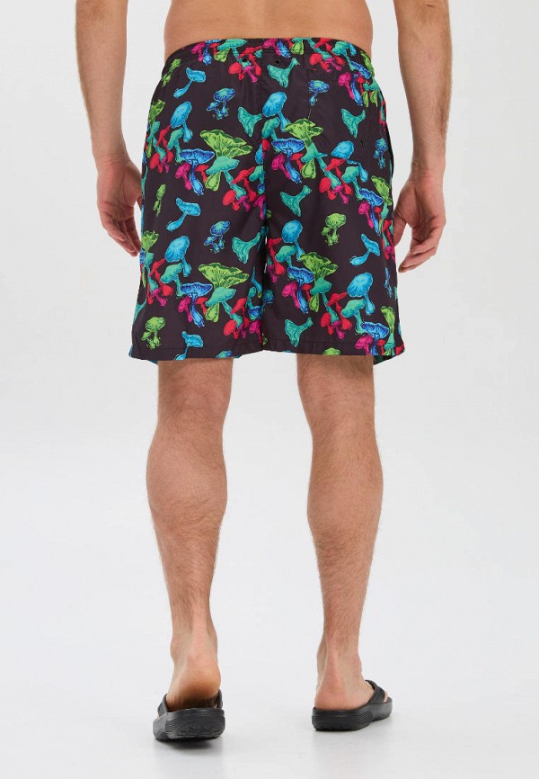 фото Шорты для плавания norveg