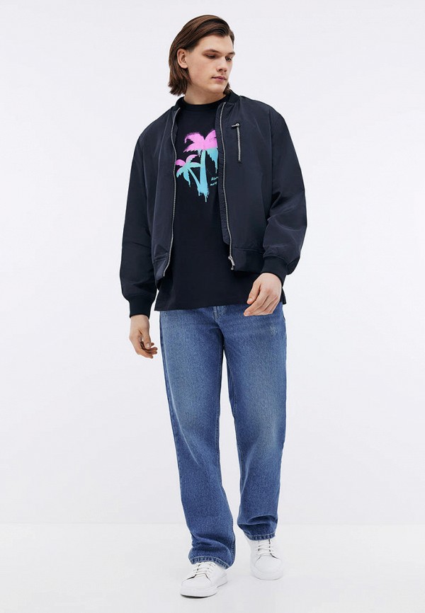 фото Футболка baon