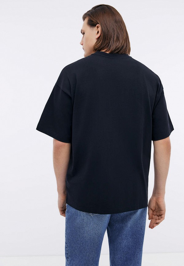 фото Футболка baon