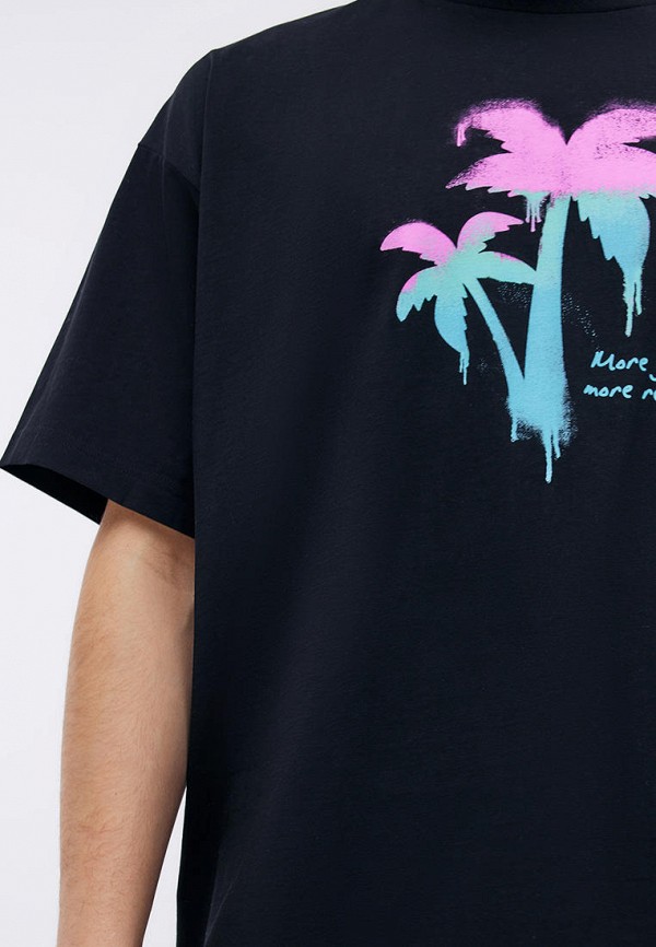 фото Футболка baon