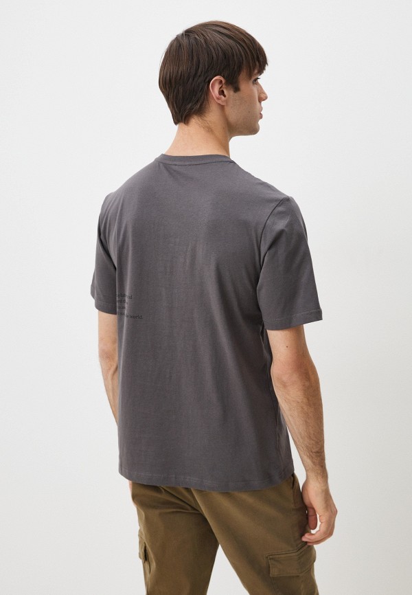 фото Футболка baon