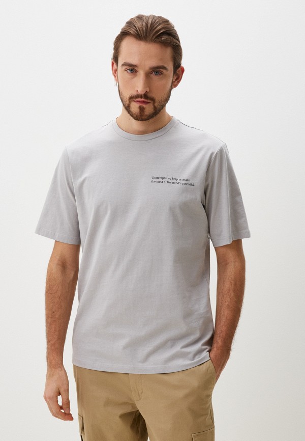 фото Футболка baon