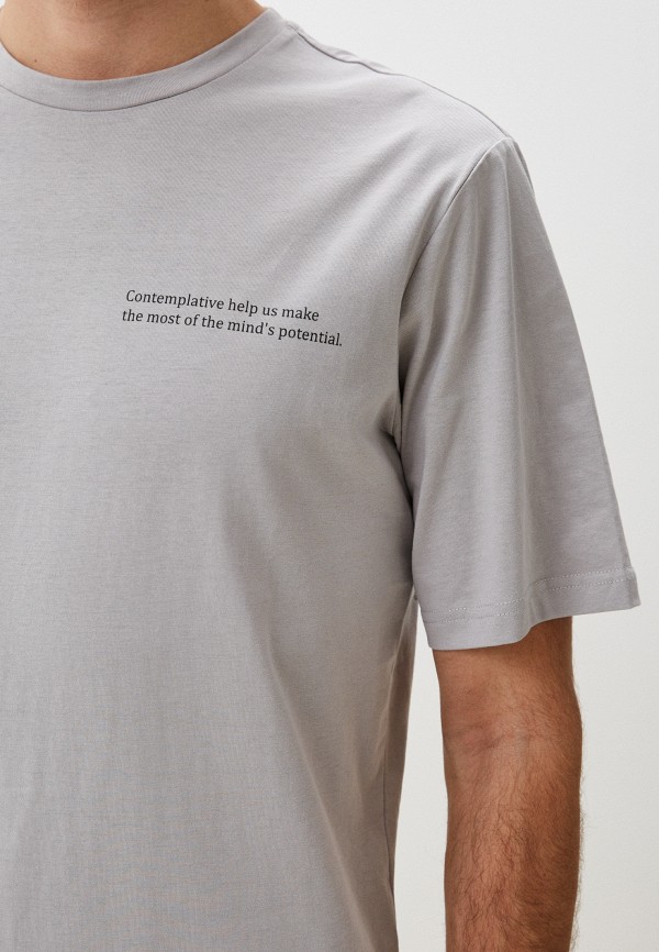 фото Футболка baon