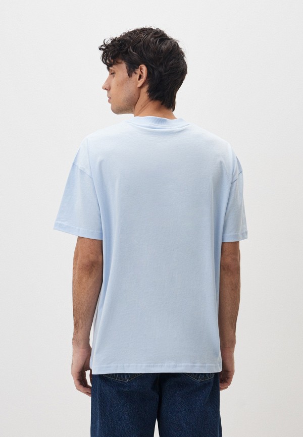 фото Футболка lacoste