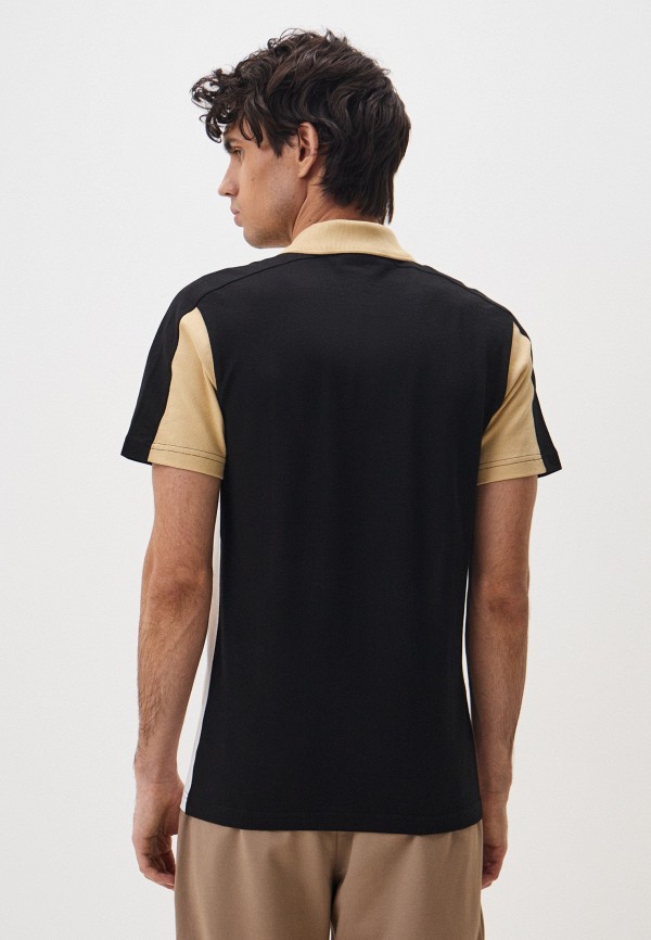 фото Поло lacoste