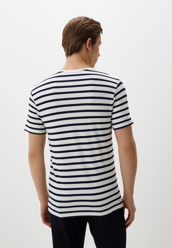 фото Футболка lacoste