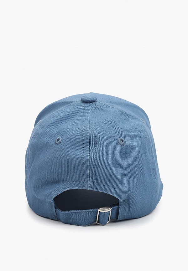 фото Бейсболка fabretti