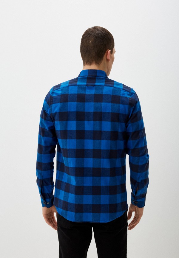 фото Рубашка lacoste