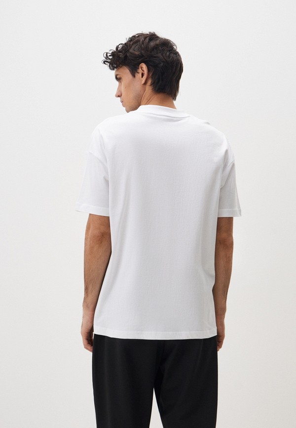 фото Футболка lacoste