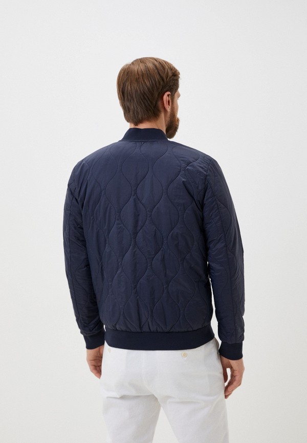 фото Куртка утепленная lacoste