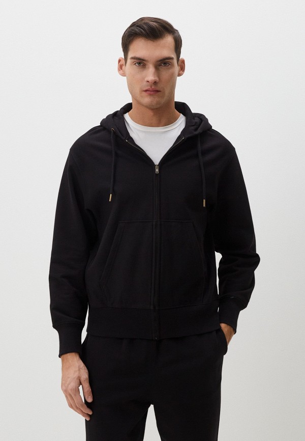 Толстовка Gloria Jeans 2665₽