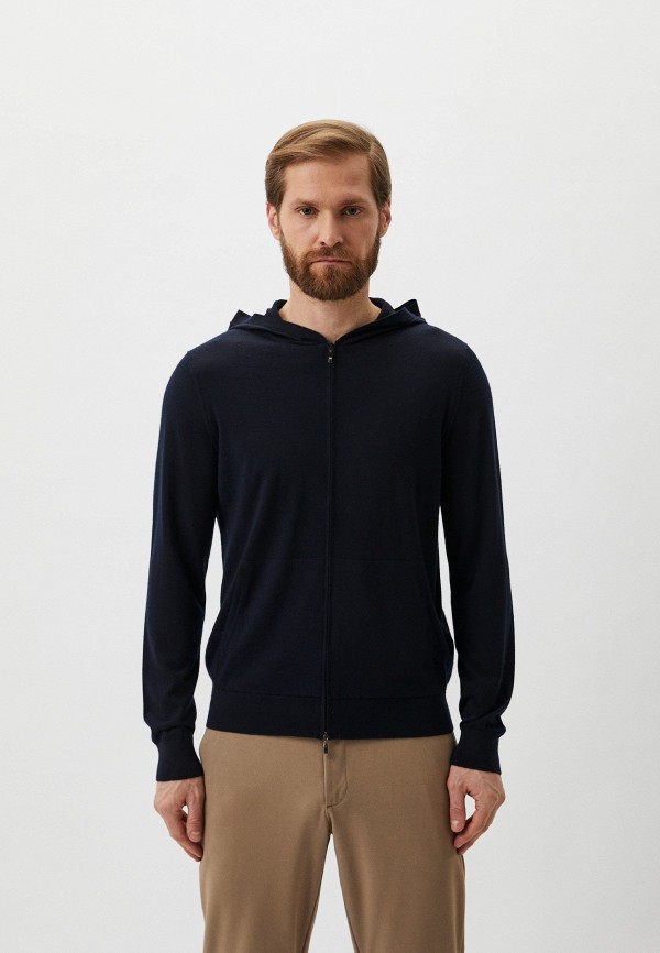 Кардиган Falconeri 35900₽