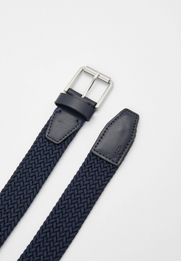 фото Ремень ecco