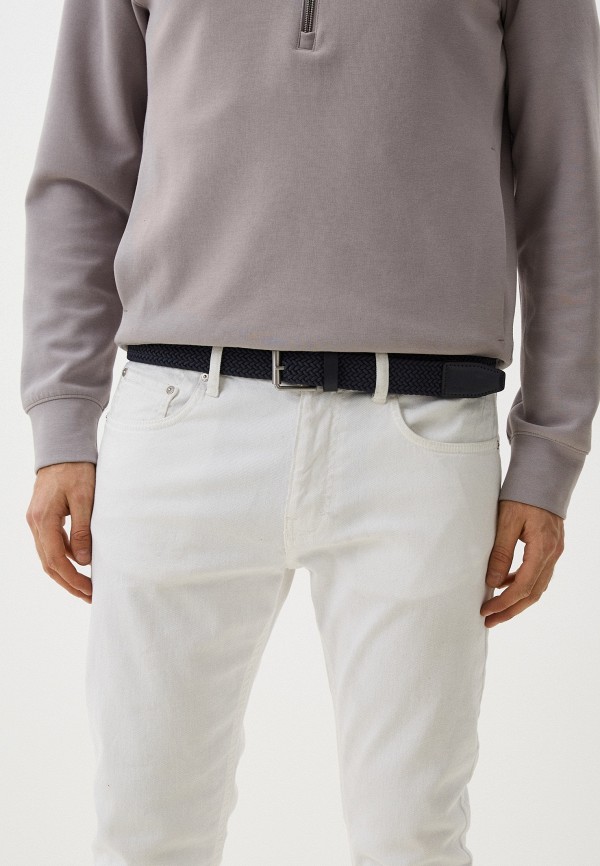 фото Ремень ecco