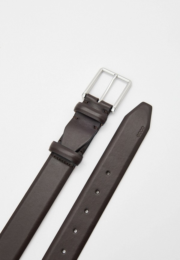 фото Ремень ecco