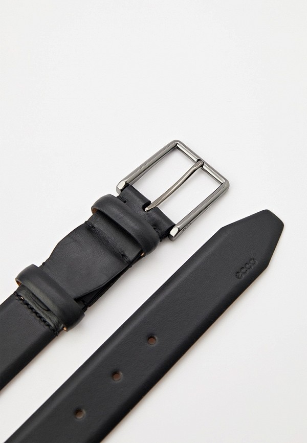 фото Ремень ecco