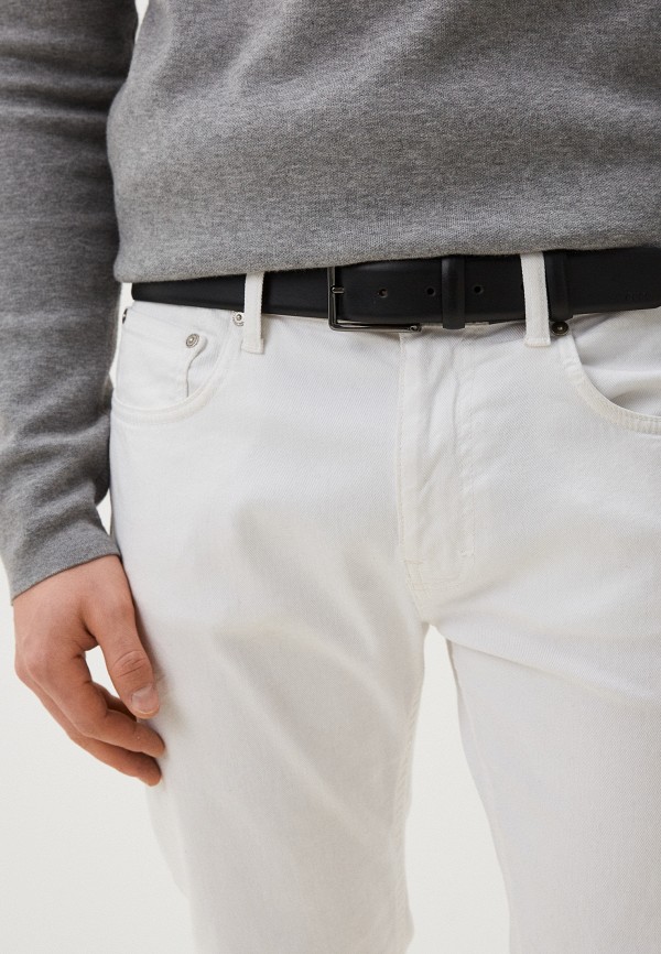 фото Ремень ecco