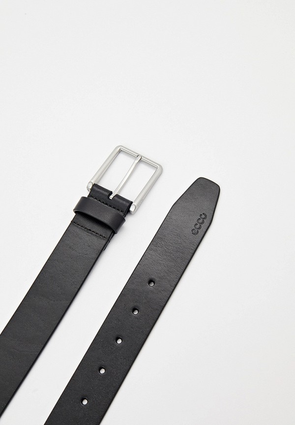 фото Ремень ecco