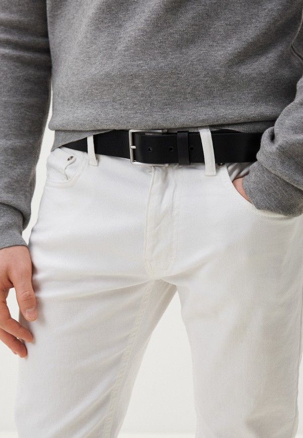 фото Ремень ecco