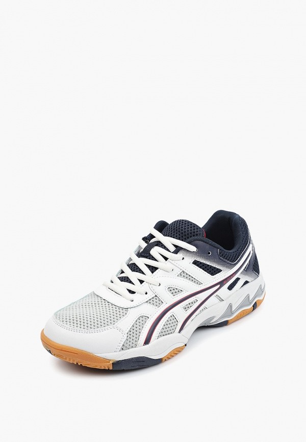 фото Кроссовки escan