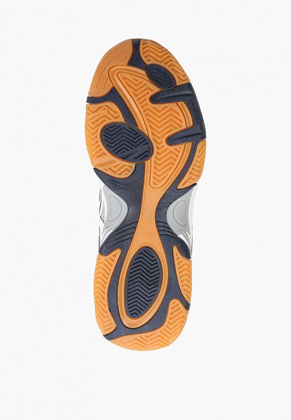 фото Кроссовки escan