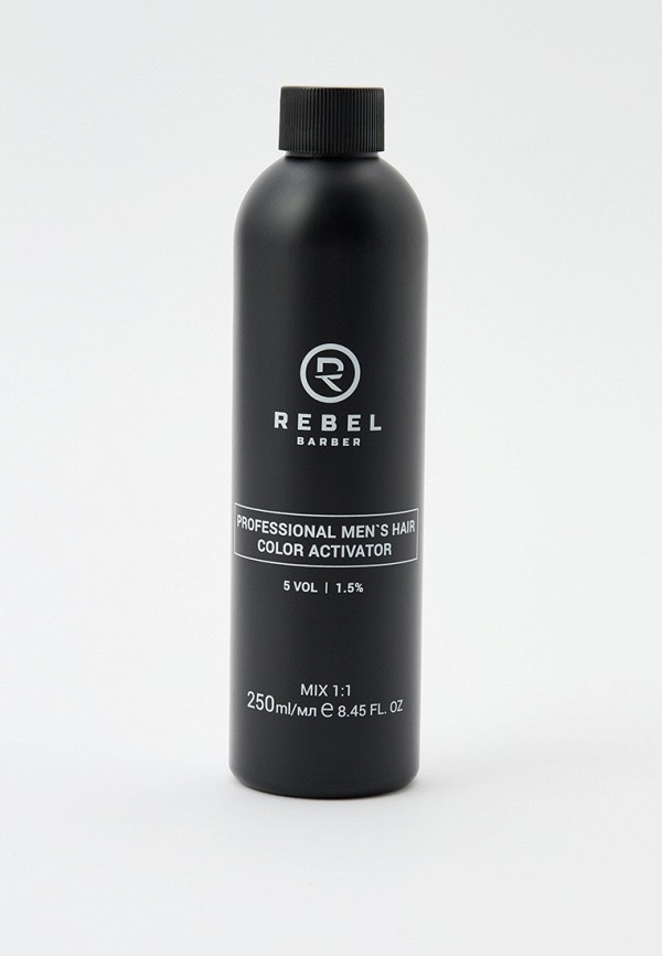 Окислитель для окрашивания Rebel 1472₽