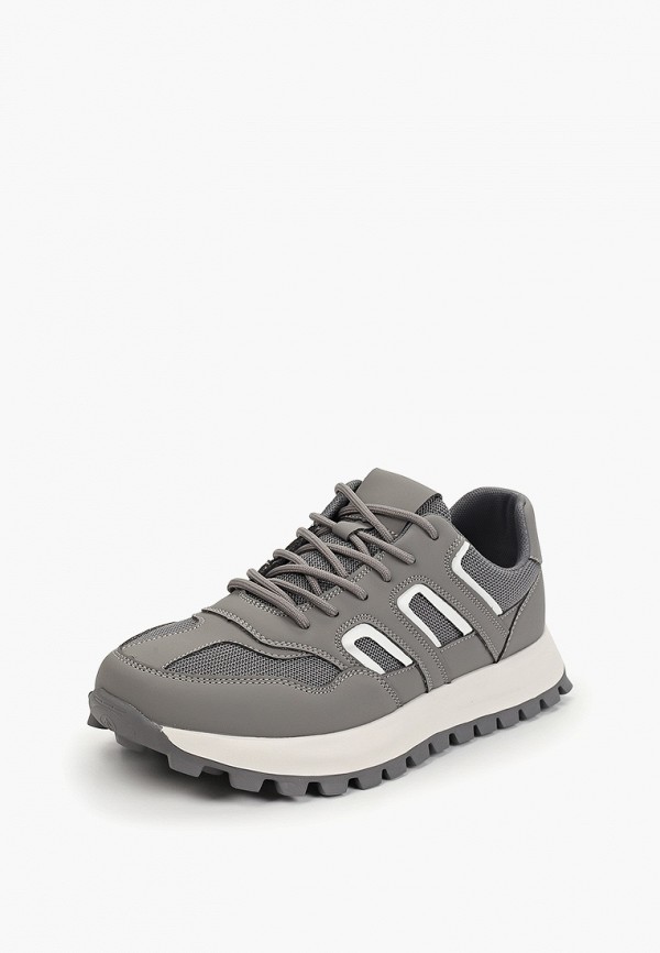 фото Кроссовки francesco donni