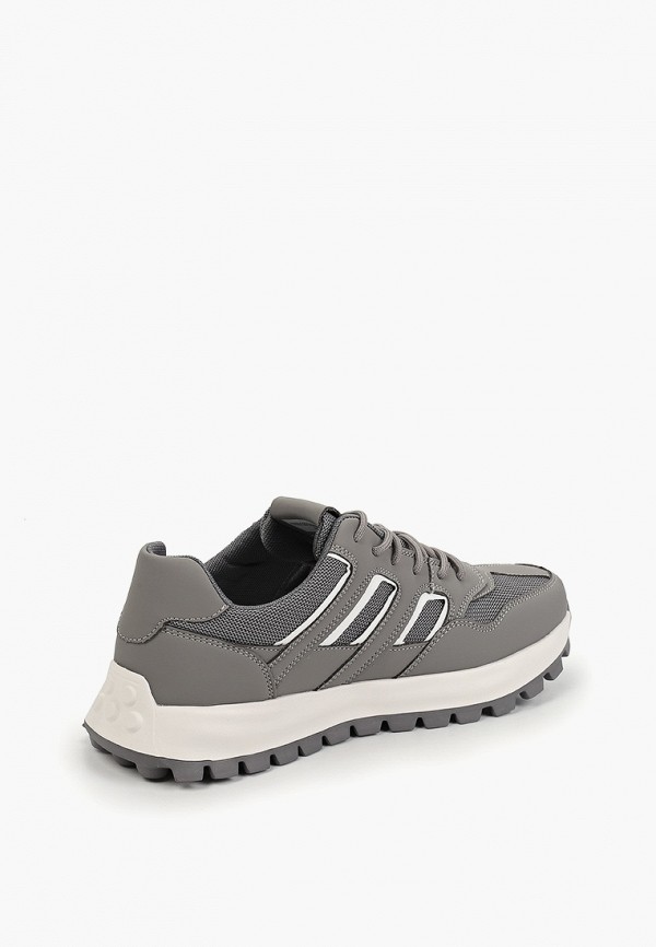 фото Кроссовки francesco donni