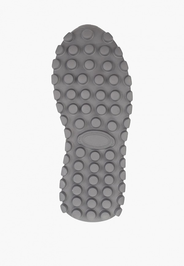 фото Кроссовки francesco donni