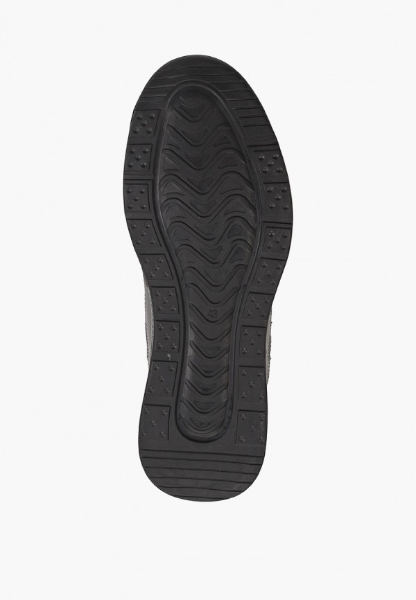 фото Ботинки escan