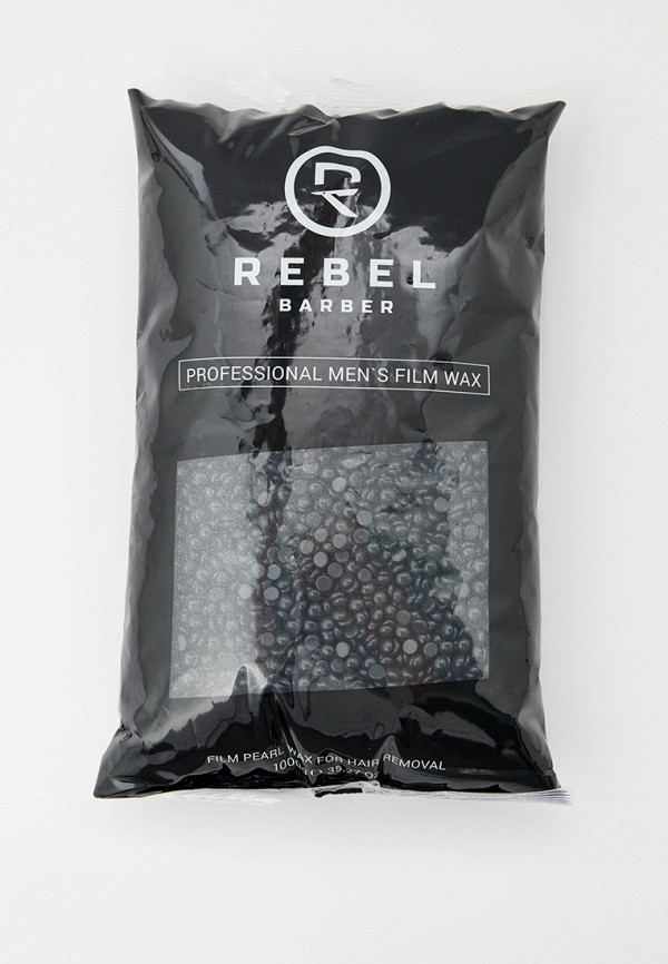 Воск для депиляции Rebel 2808₽