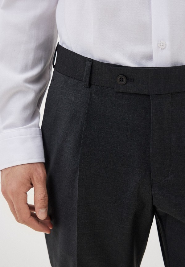 фото Брюки idol