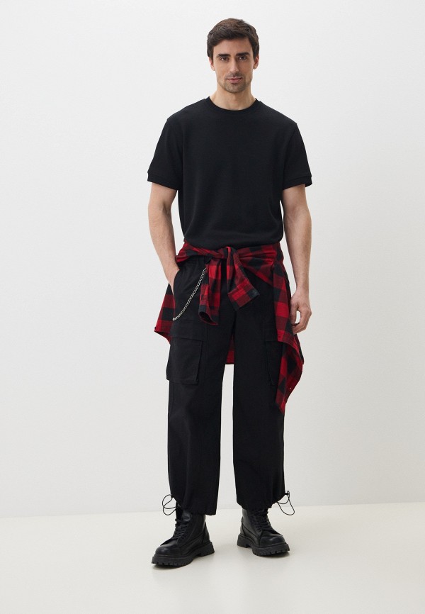 фото Брюки befree