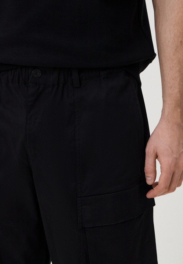 фото Брюки befree