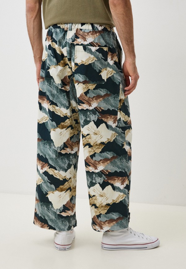 фото Брюки befree