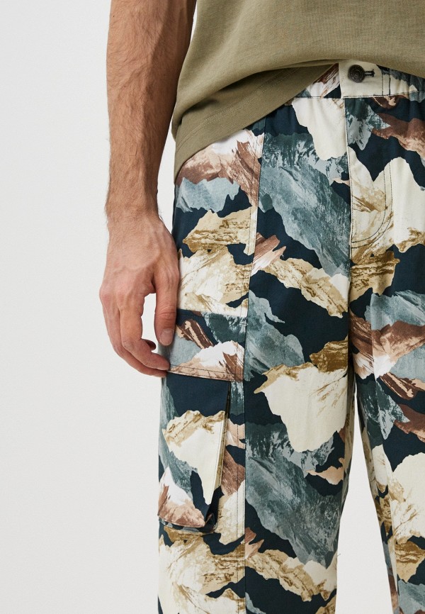 фото Брюки befree