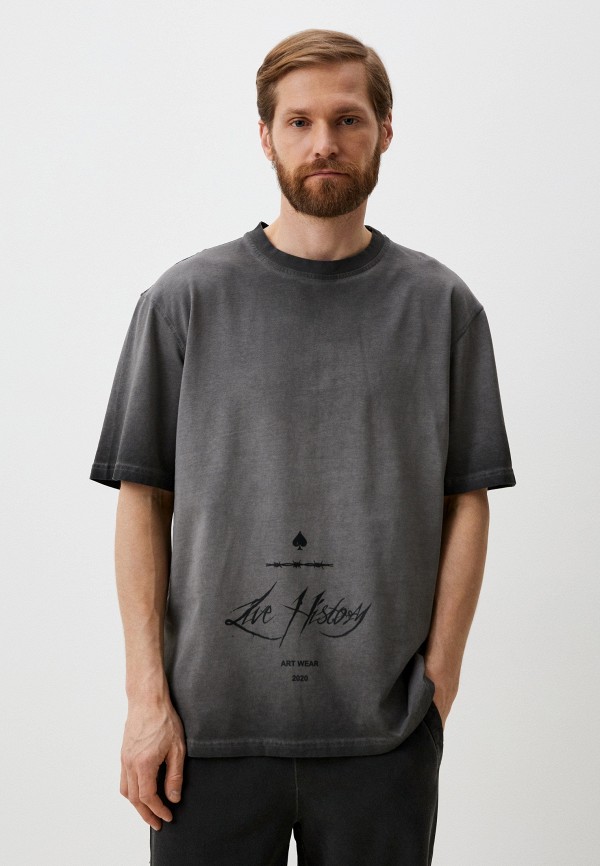 Футболка Scandalis 6990₽