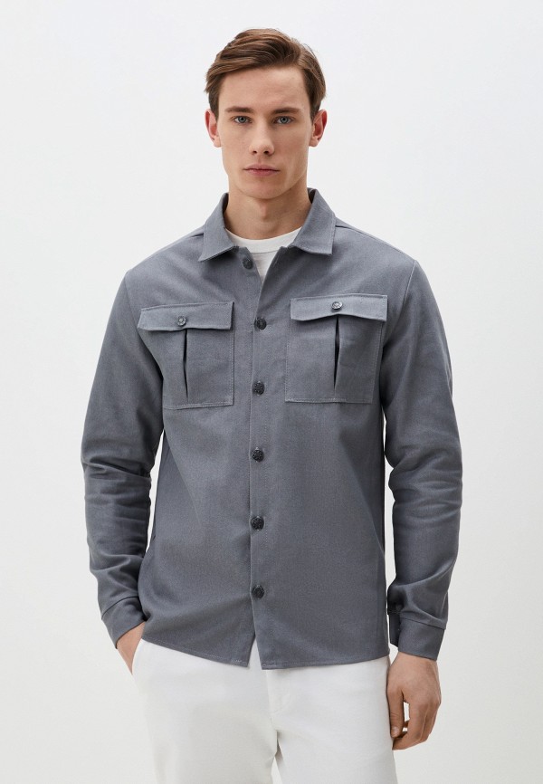 Рубашка Ihomelux 3800₽