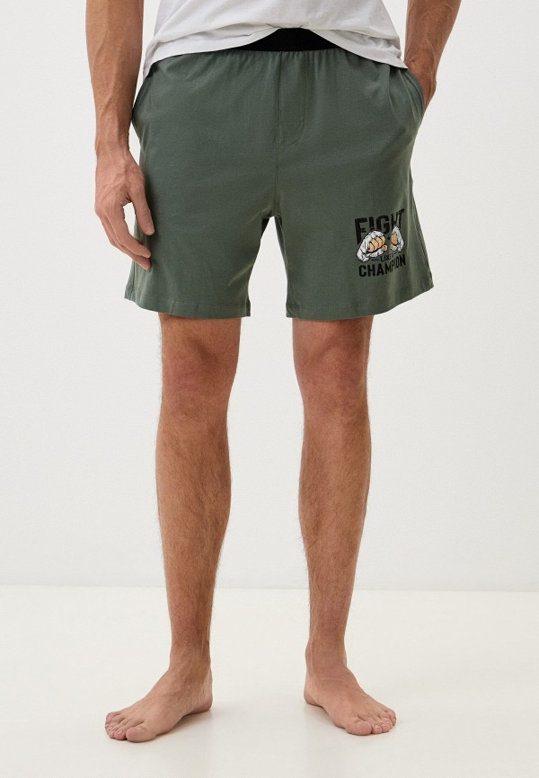 Шорты домашние Mark Formelle 1899₽