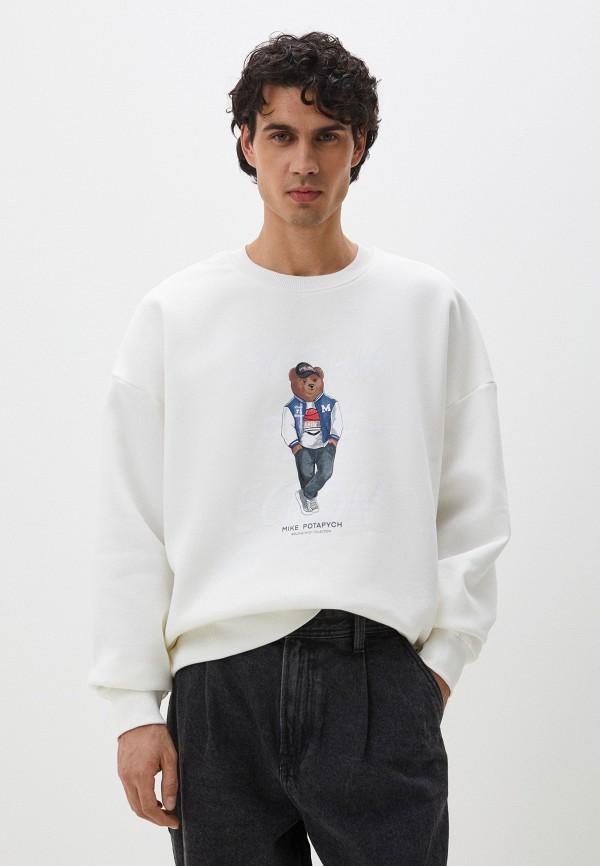 Свитшот Mark Formelle 2940₽