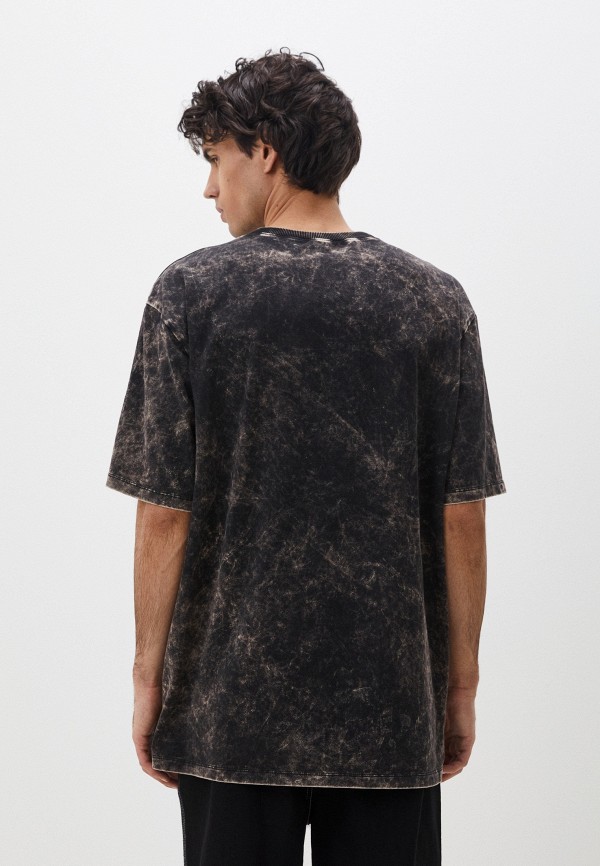 фото Футболка mark formelle