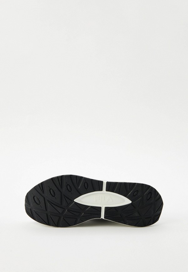 фото Кроссовки fila