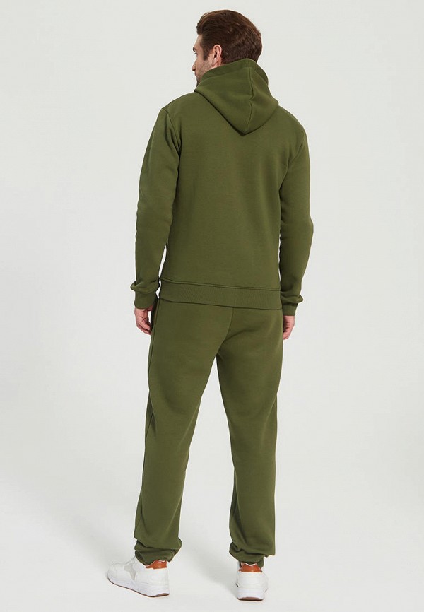 фото Костюм спортивный jam8