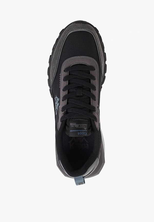 фото Кроссовки kappa