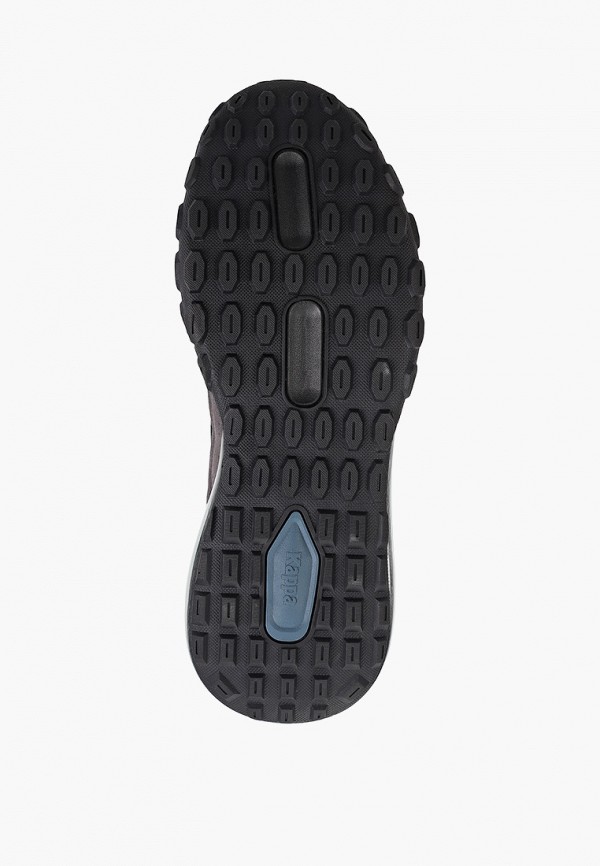 фото Кроссовки kappa