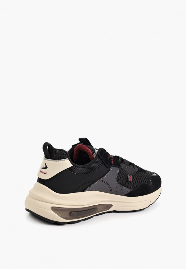 фото Кроссовки demix