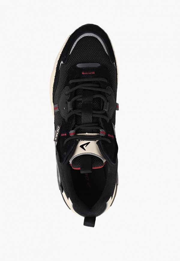 фото Кроссовки demix