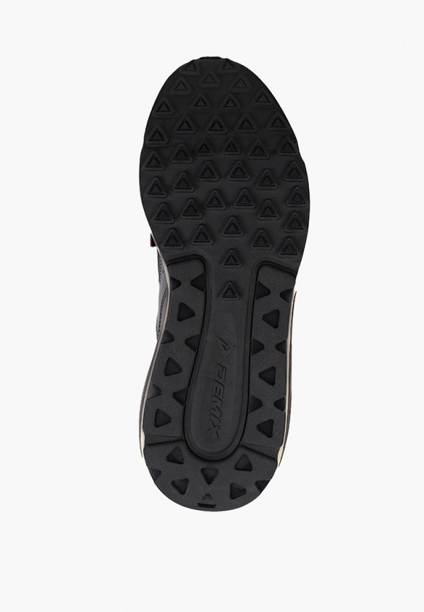 фото Кроссовки demix